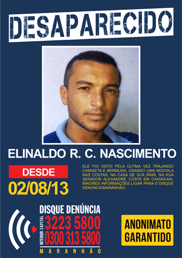 dsprcd_Elinaldo