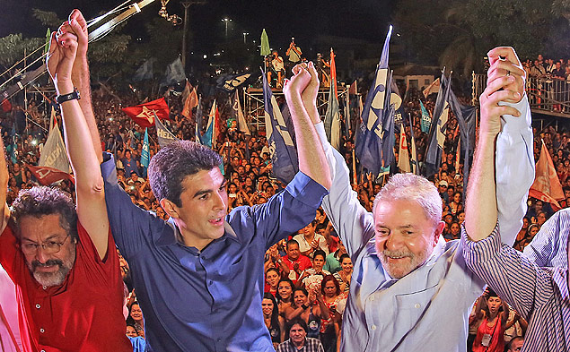 lula