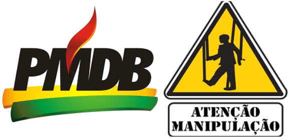 pmdb
