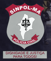 sinpol