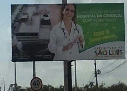 sofalo