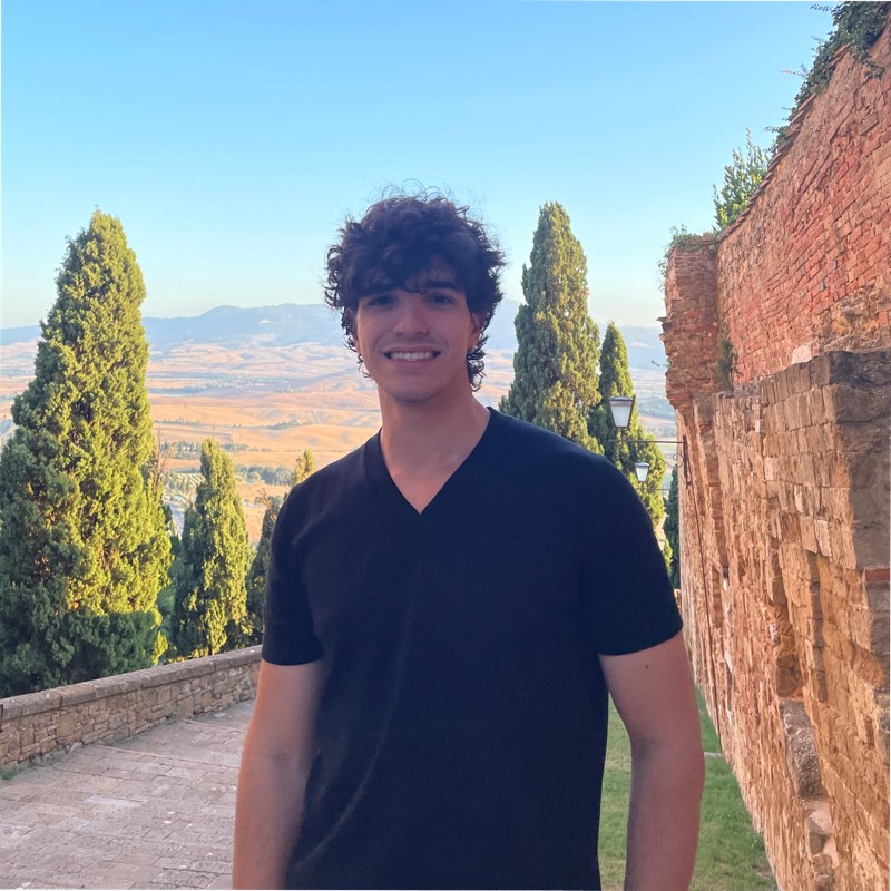 Caiocesarmds Caio Cesar Github - Modern 8K Sunset Patterns | Free Download