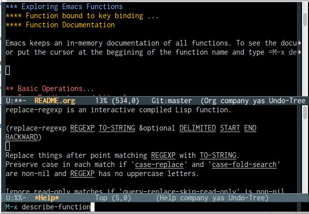 Feature Add The Ability To Run Elisp Code Based Off Of Request - Download Ultra HD Vintage Background | 8K