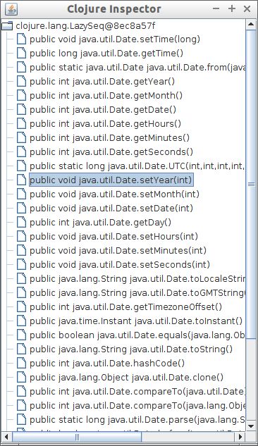 Github Rickmoynihan Redef Methods Stub Clojure Multi Method Bodies - High Resolution Dark Textures for Desktop