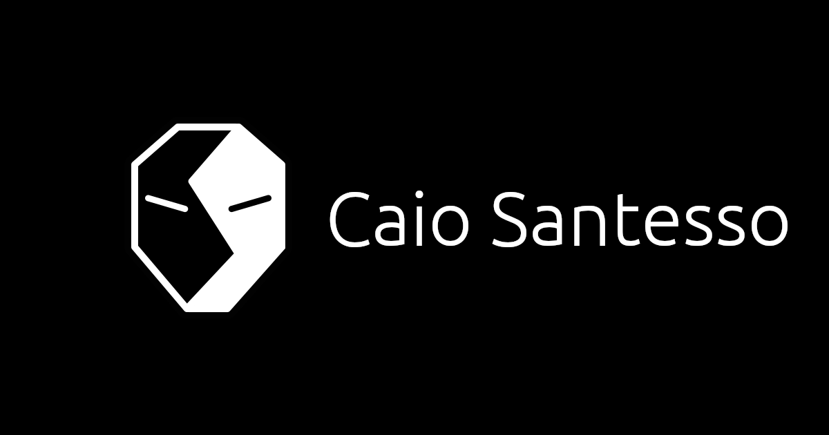 Aspas Simples E Duplas Escape E Comentarios No Bash Caio Santesso