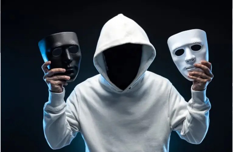 Driving Away Staff & Board Members