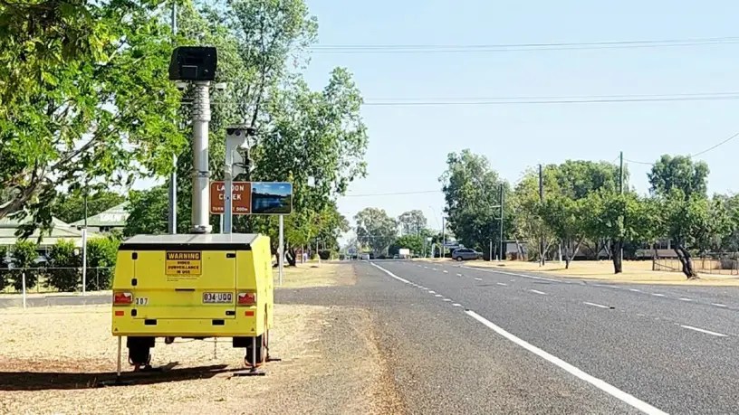 Only mugs pay fines – www.cairnsnews.org