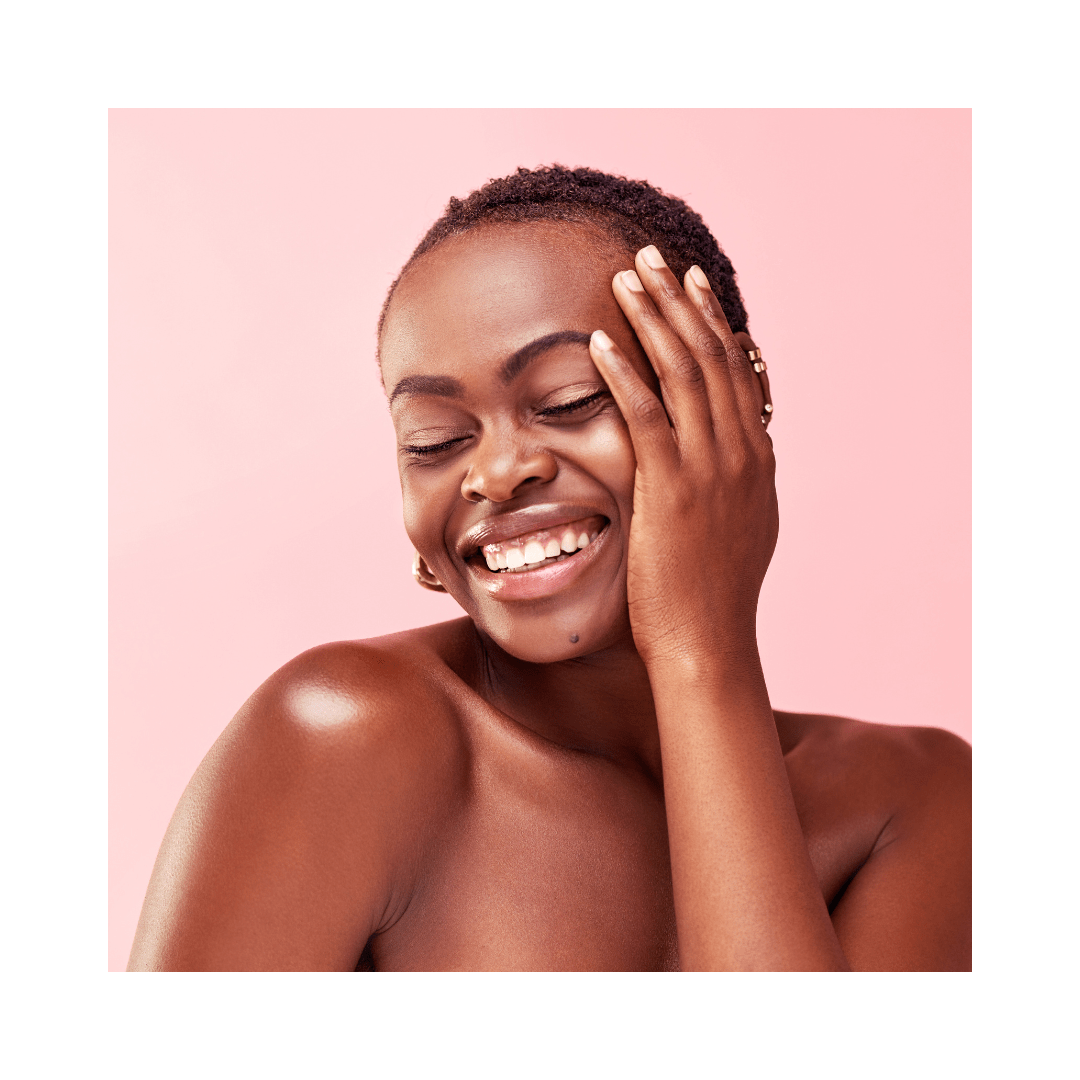 Simple Habits for Healthy Skin