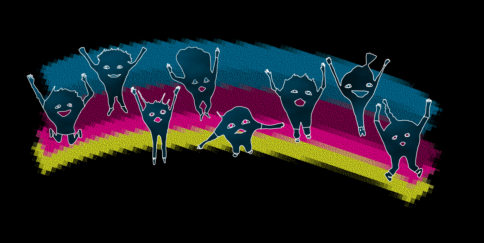 TotalJumpCharactersNEW