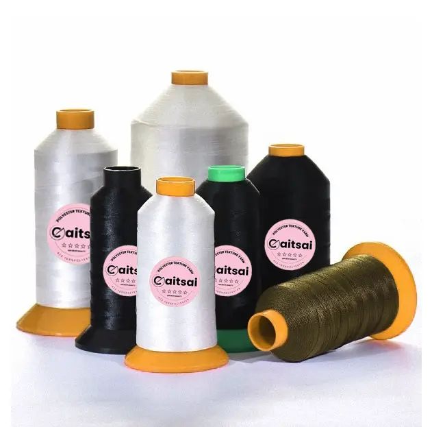 Thread Caitsai - 4K Vintage Wallpapers for Desktop