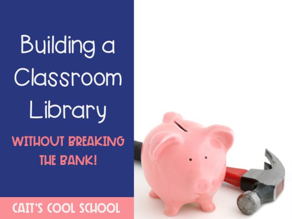 How To Build A Homeschool Library Without Breaking The Bank - Download Elegant Dark Design | 8K