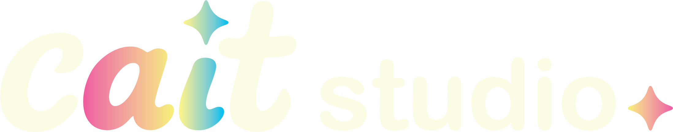 Cait Studio