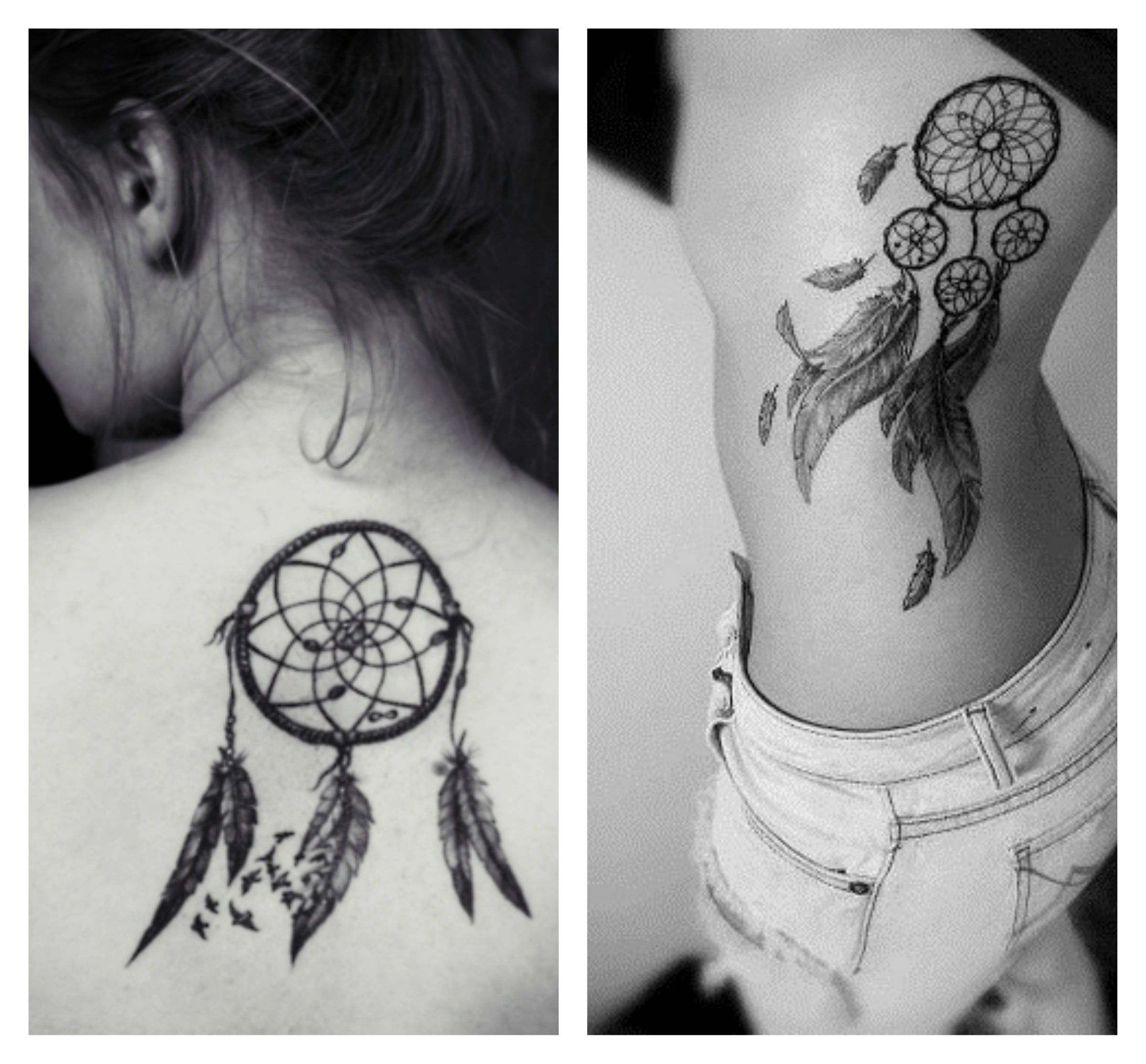 Circulos em volta da tatuagem Circulo Do Tatuagem Ilustracao Do Vetor Ilustracao De Ornament 12154277