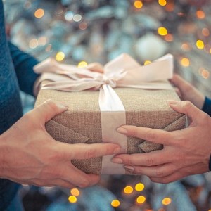 Regalos para los 5 Sentidos: Ideas Únicas