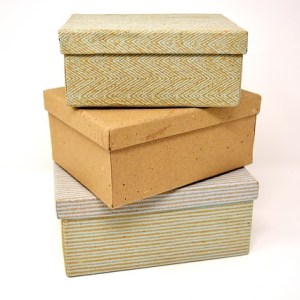 Cajas para Enviar Paquetes: Ideas de Embalaje para Su Negocio