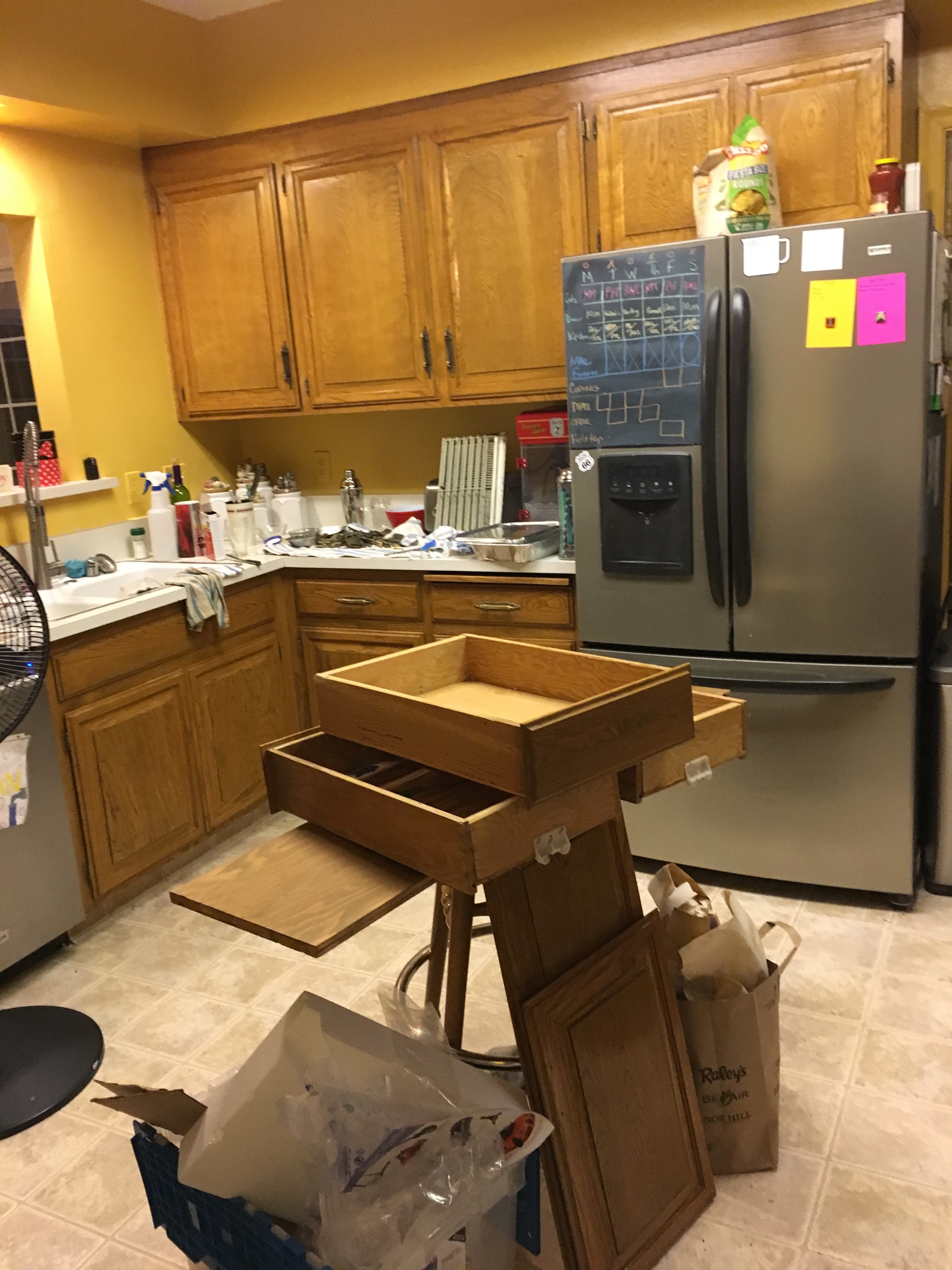 KitchenChaos
