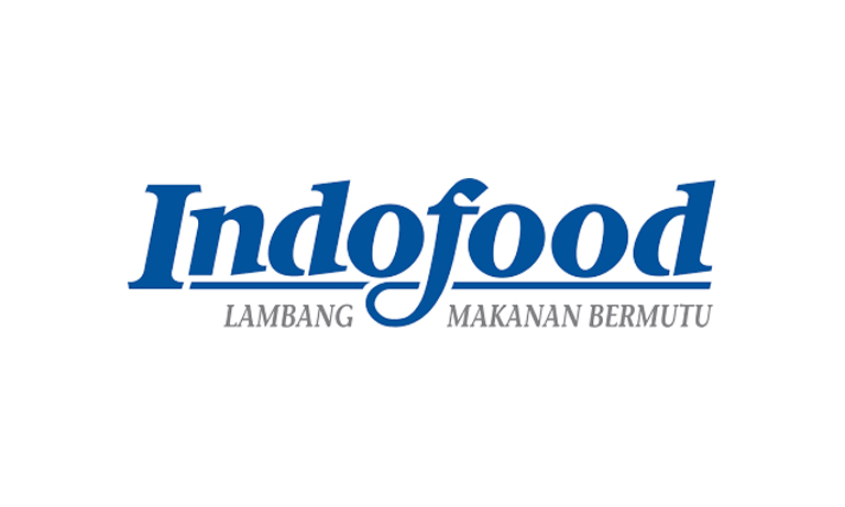 27/07/2022 · setelah melakukan pendaftaran lowongan kerja pt indofood tingkat d3 s1 bulan agustus 2022 sesuai dengan tata cara yang dijelaskan diatas kami sebagai redaksi berharap semoga anda dapat lolos seleksi penerimaan dan pada akhirnya menjadi salah satu pegawai diperusahaan atau instansi yang dimaksud.tidak ada ucapan dan pembalasan yang kami … Lowongan Kerja Pt Indofood Sukses Makmur Tbk Indofood Group