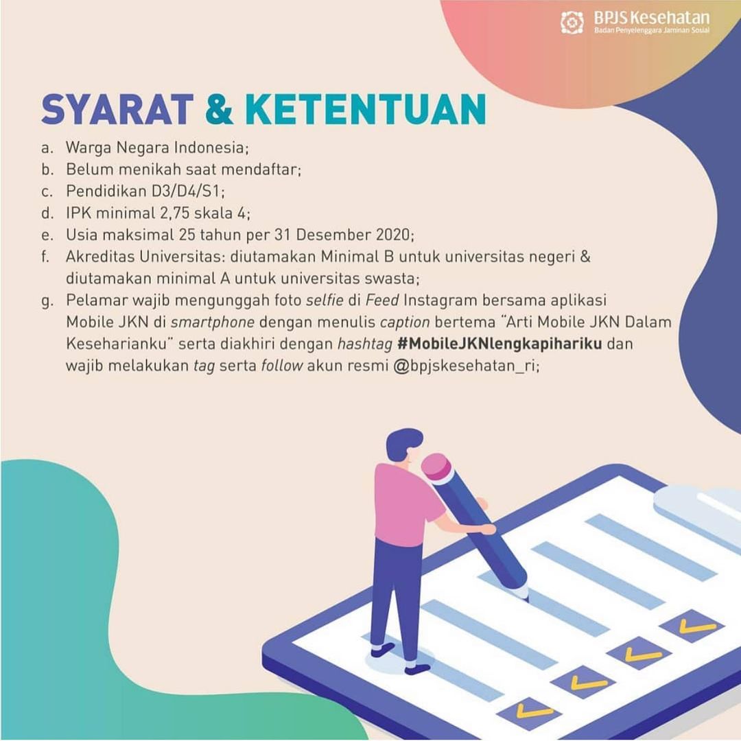 Loker Guru Wilayah Badas, Pare - Lowongan Kerja BPJS Kesehatan Di Seluruh Wilayah Indonesia