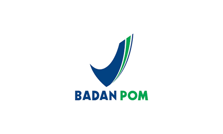 Panitia seleksi calon aparatur sipil negara 2021. Lowongan Kerja Staf Administrasi Loka POM Maret 2021