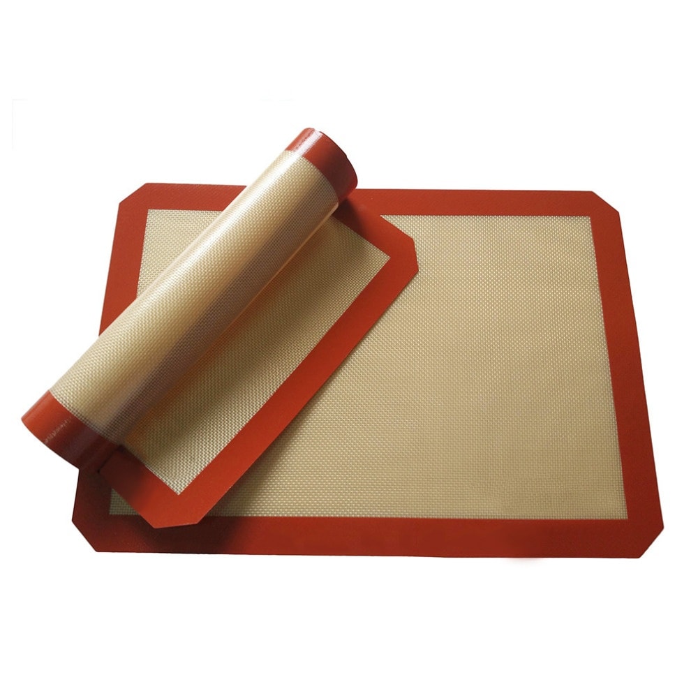 Quality Silicone Baking Mat Enhance Your Cake Arts