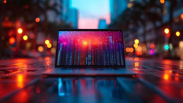 "Consultoria e Assessoria em Marketing Digital com foco em Inteligência Artificial para acelerar a Transformação Digital de empresas. A Cake Comunicação Digital proporciona sucesso na geração e gestão de novas demandas comerciais, integrando canais de vendas tradicionais e digitais e promovendo uma conexão estratégica com o cliente ao longo de sua jornada de compra."