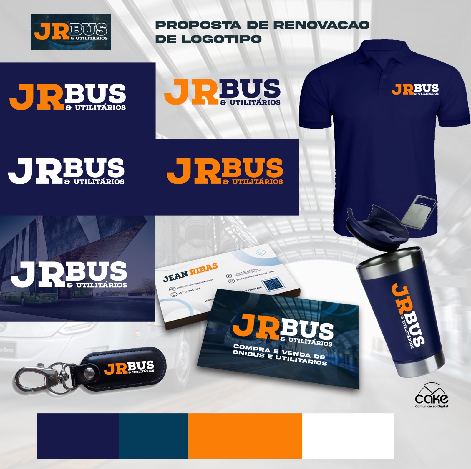 LOGOTIPOS_IDENTIDADEVISUAL_CAKECOMUNICAÇÃO (10)