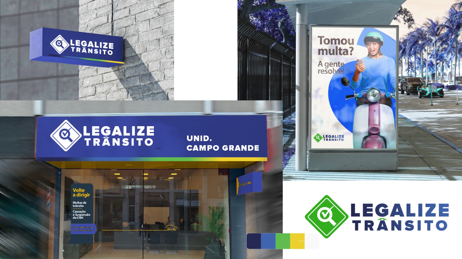 LOGOTIPOS_IDENTIDADEVISUAL_CAKECOMUNICAÇÃO (11)