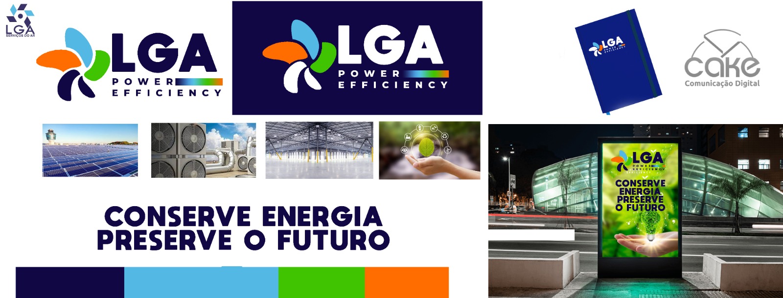 LOGOTIPOS_IDENTIDADEVISUAL_CAKECOMUNICAÇÃO (15)