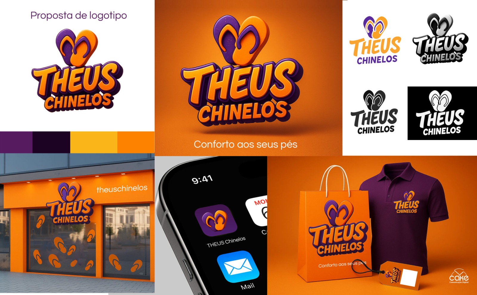 LOGOTIPOS_IDENTIDADEVISUAL_CAKECOMUNICAÇÃO (16)