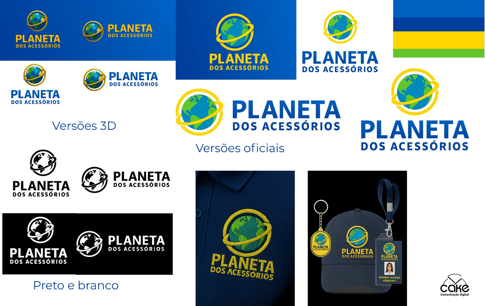 LOGOTIPOS_IDENTIDADEVISUAL_CAKECOMUNICAÇÃO (2)