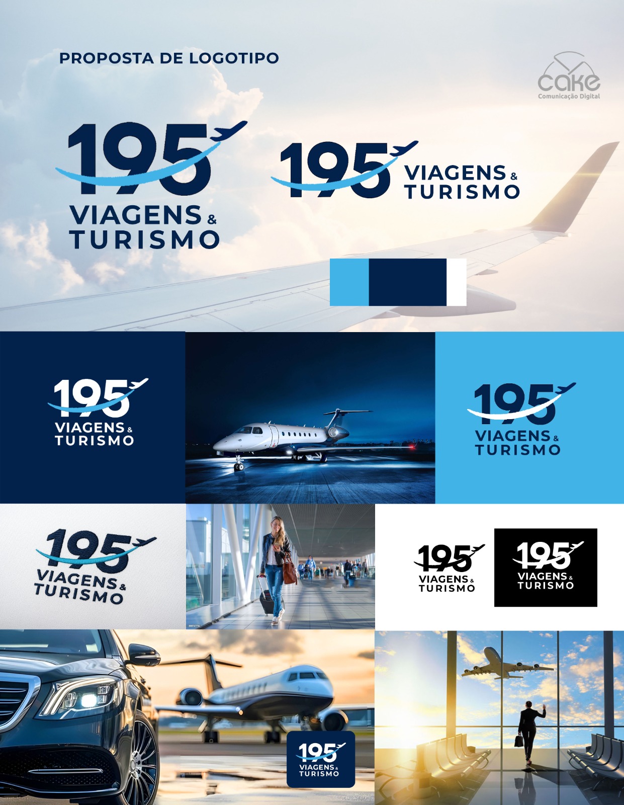 LOGOTIPOS_IDENTIDADEVISUAL_CAKECOMUNICAÇÃO (3)