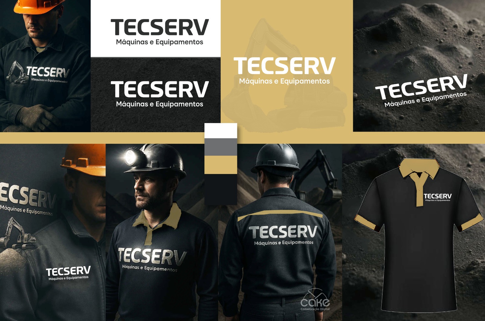 LOGOTIPOS_IDENTIDADEVISUAL_CAKECOMUNICAÇÃO (4)