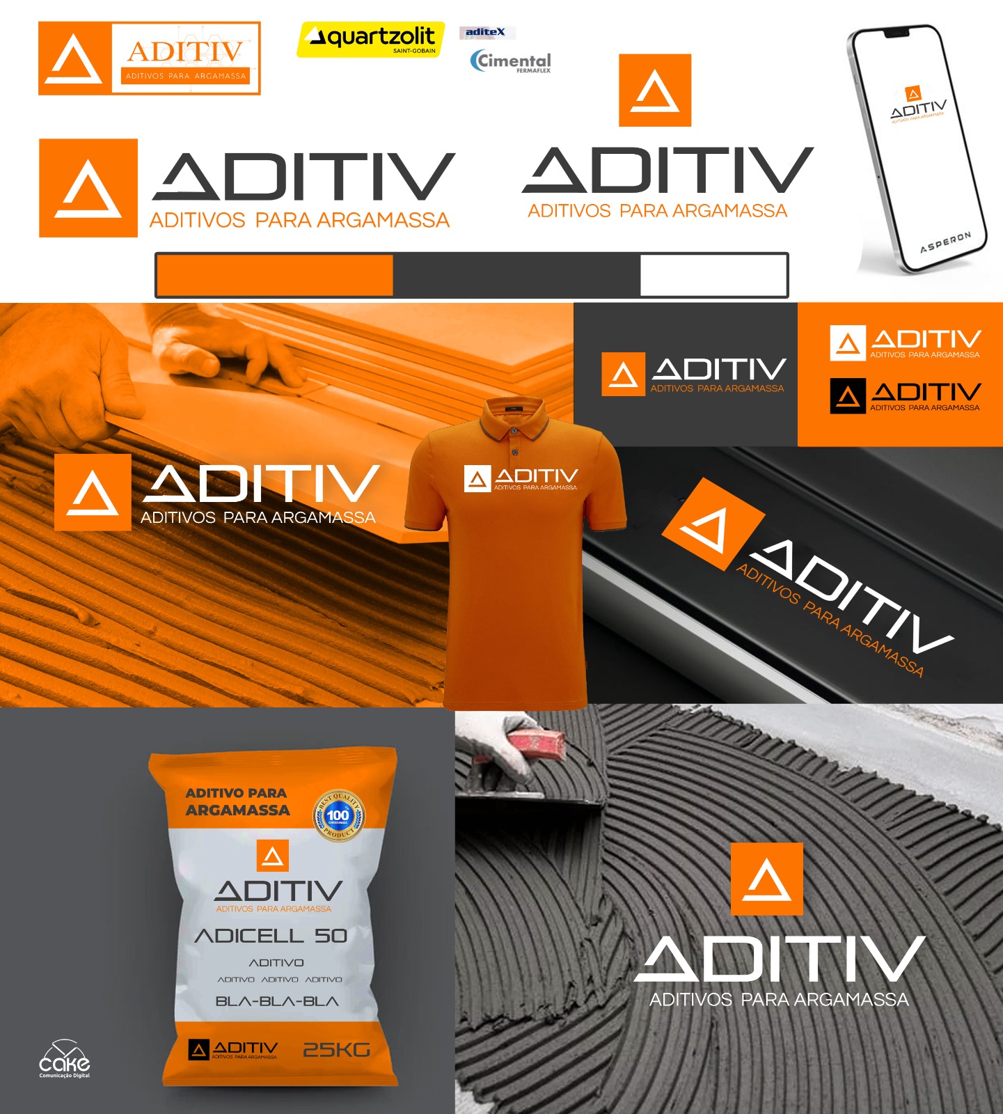 LOGOTIPOS_IDENTIDADEVISUAL_CAKECOMUNICAÇÃO (5)