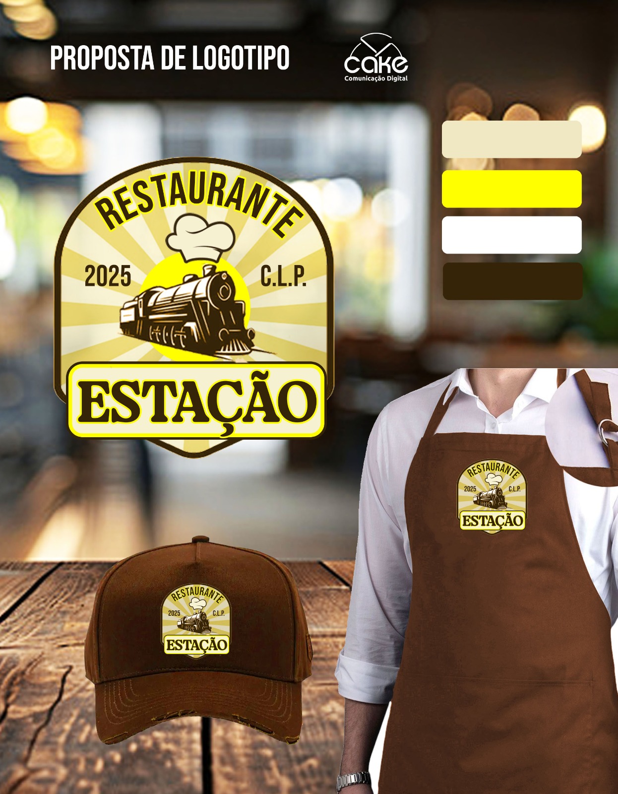 LOGOTIPOS_IDENTIDADEVISUAL_CAKECOMUNICAÇÃO (7)