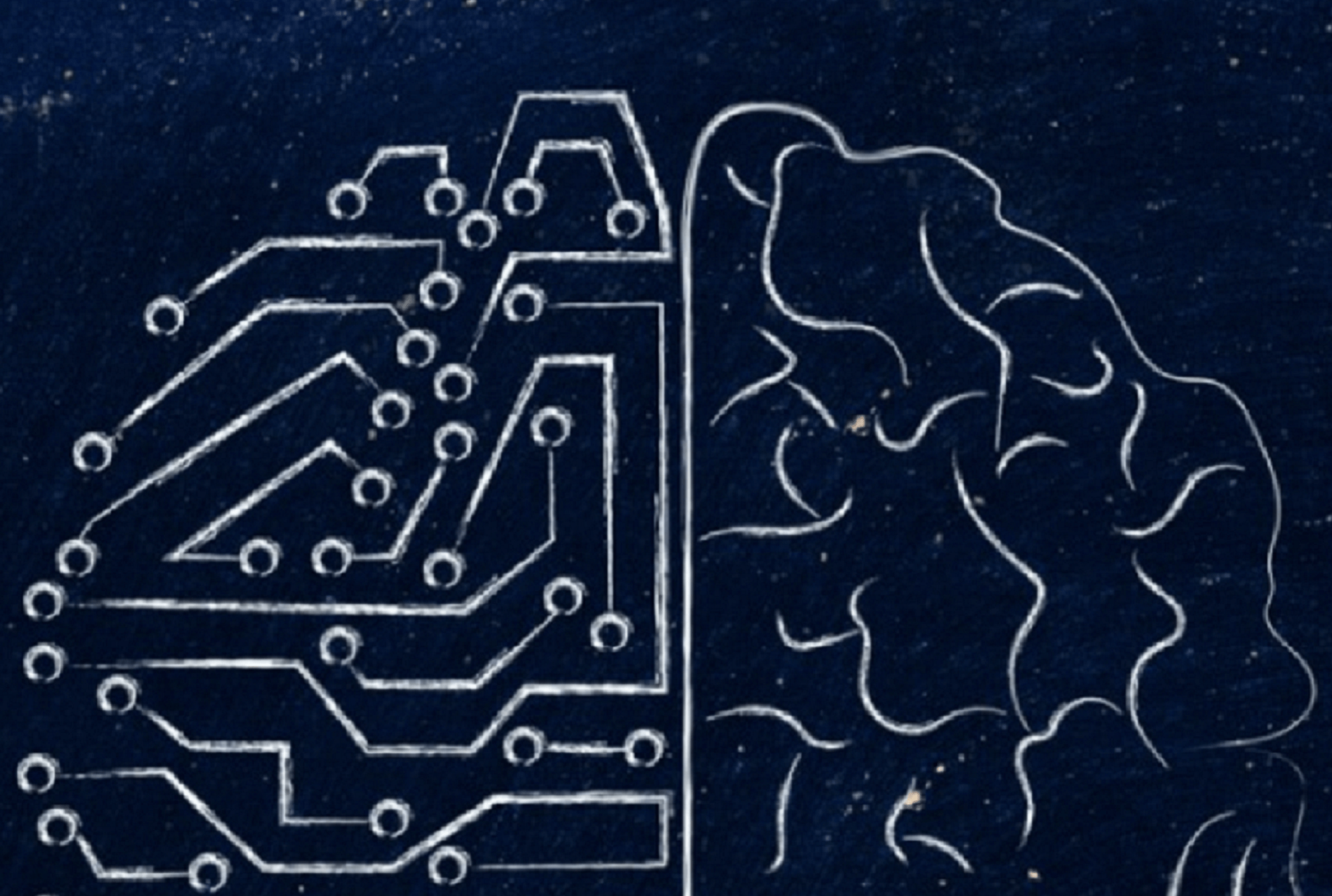 Let’s Mindmap Test Notes