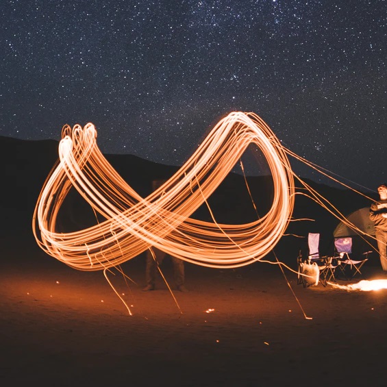 Continuous Testing: Creating a testable CI/CD pipeline