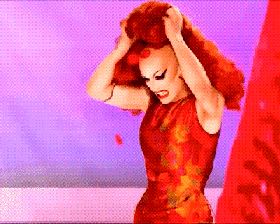 I Get So Emotional – The time I got dismissed for being myself in engineering