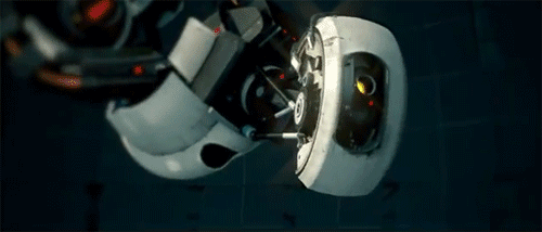 I was an AI sceptic (and I’ve got the old blog posts to prove it)