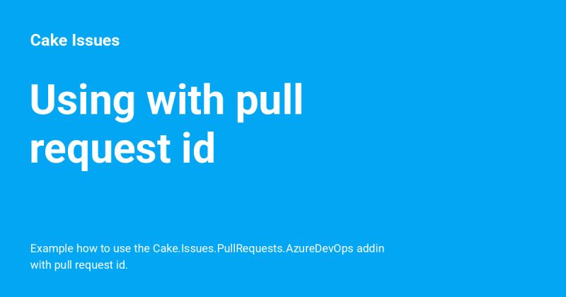 Develop By Bobpalmer Pull Request 109 Umbraspaceindustries - Premium Sunset Image Gallery - Ultra HD