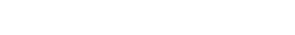 CakePHP