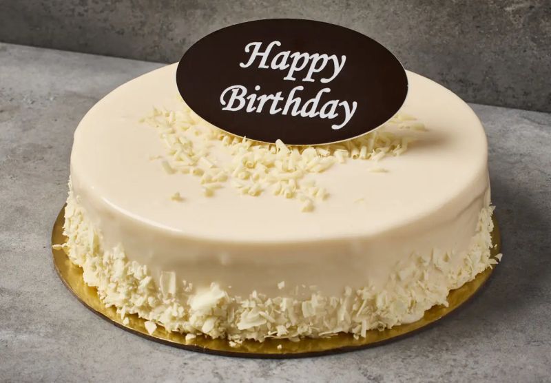 Vanilla Sponge Raspberry Cake Gf Cake Run - Best Mountain Images in Ultra HD