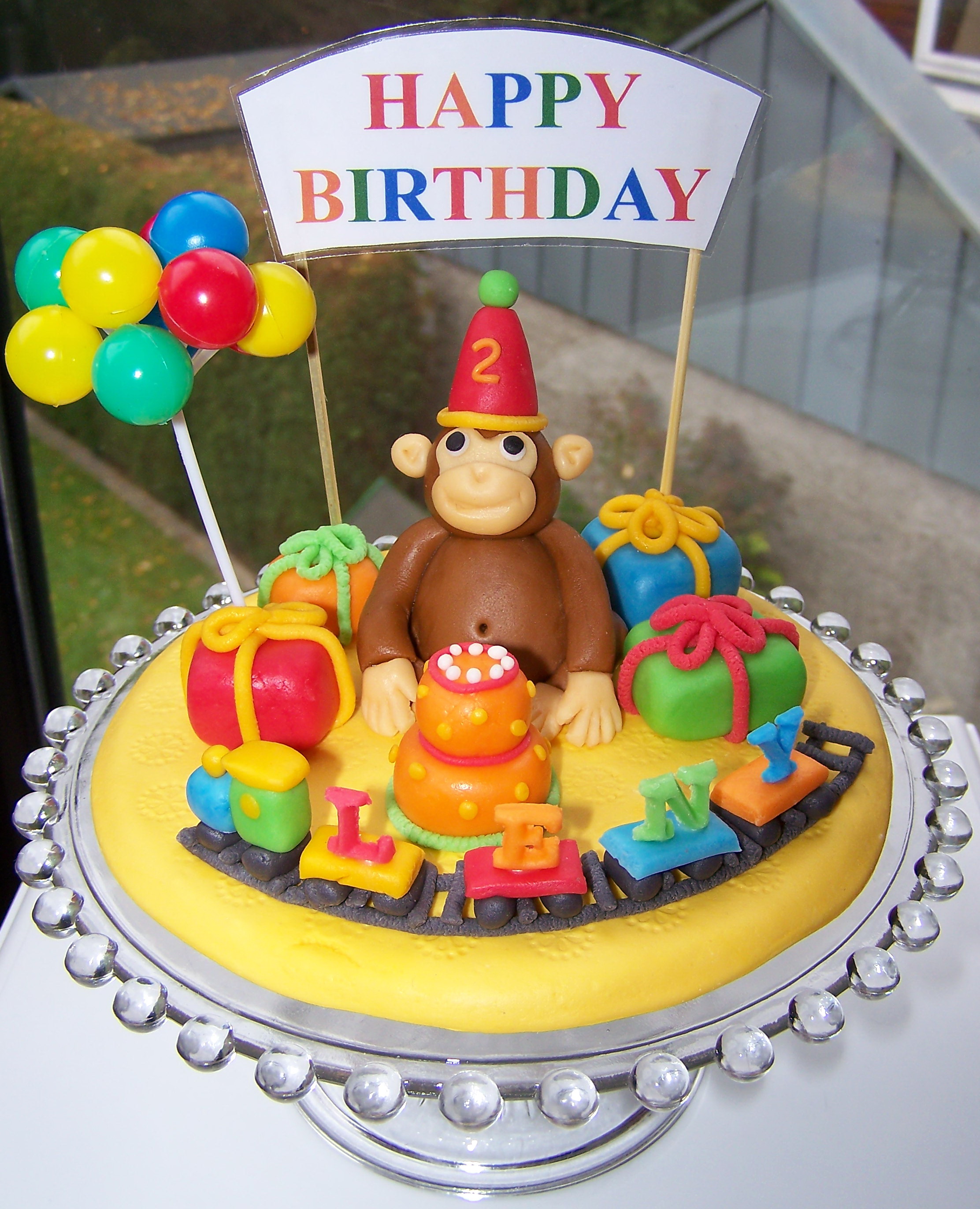 Torte Zum 2 Geburtstag Luxus Peppa Wutz Kuchen Zuhause Image Idee Lecrachin Net