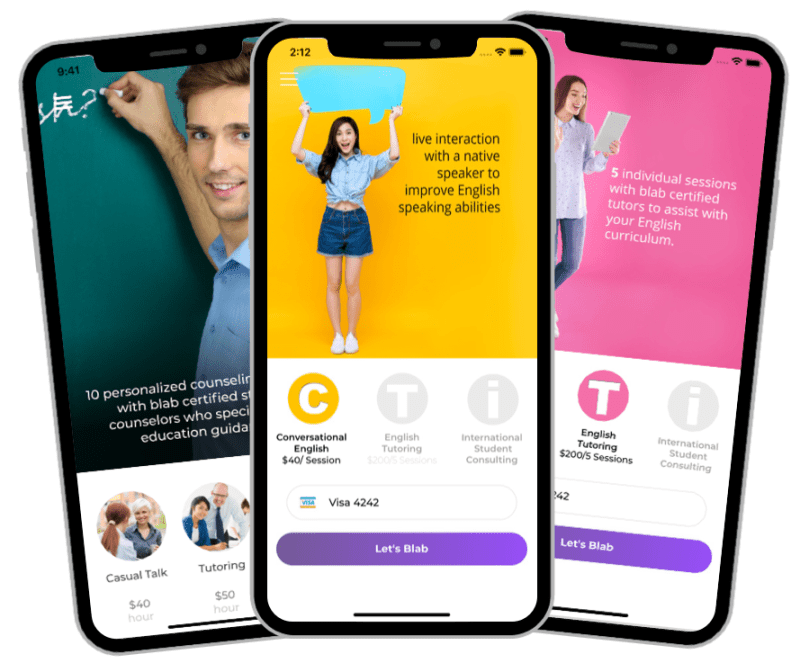 Cakesoft Technologies Blab - Vintage Texture Collection - 8K Quality