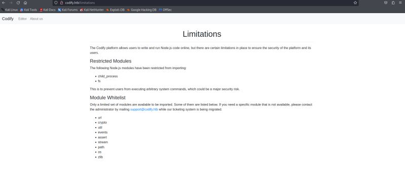 Htb Codify Team0x0a Blog - Artistic 4K Minimal Backgrounds | Free Download