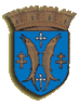 COM_longuyon À Propos