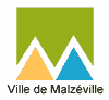 COM_malzeville À Propos