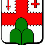 COM_serres-150x150 À Propos