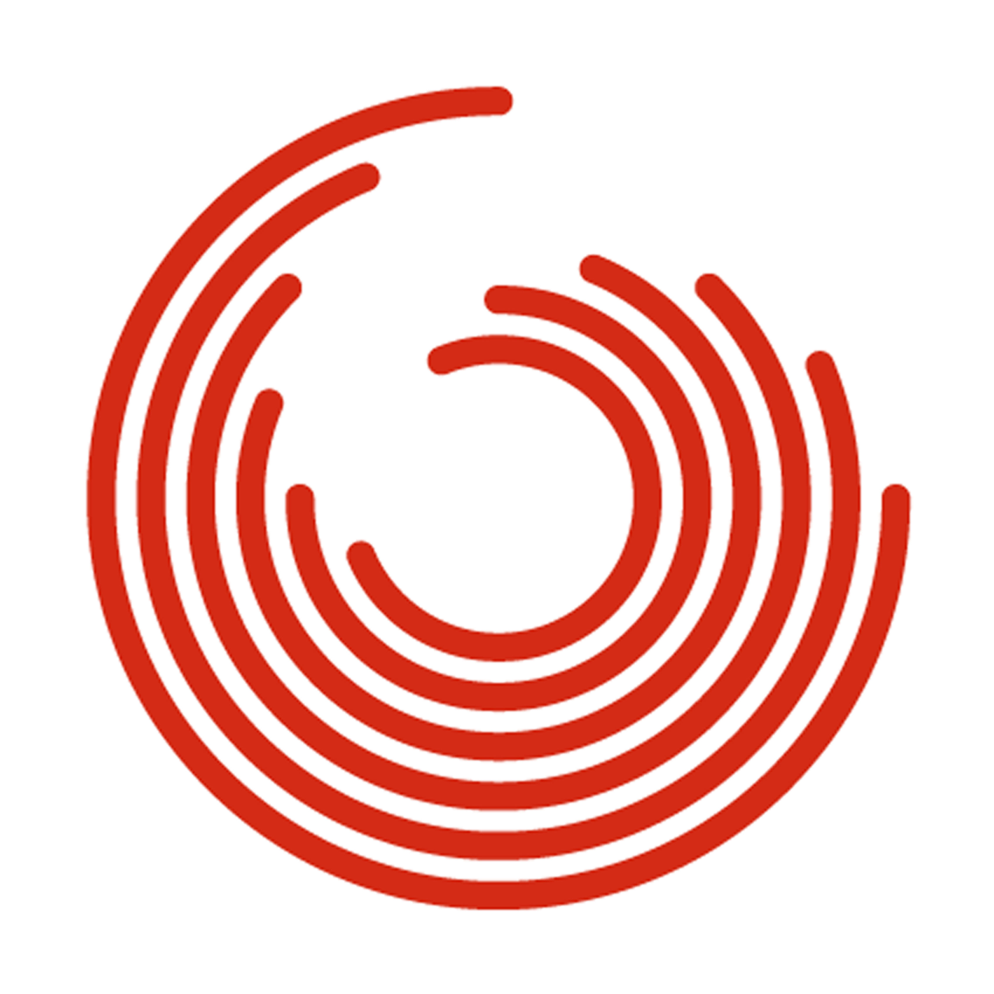 logo-comc3ba-340-34001.jpg