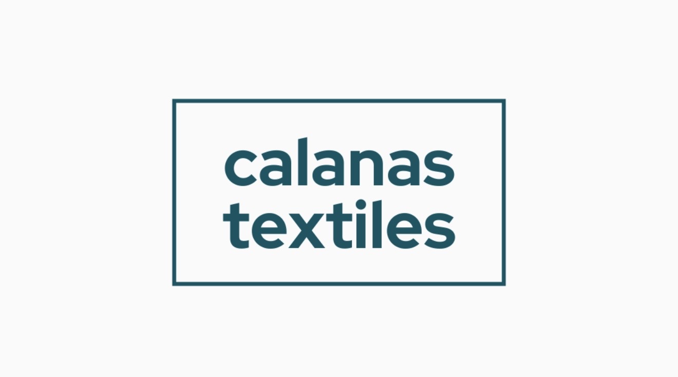 Calanas Textiles