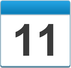 What Day Is Christmas On In 2016 How Much Longer Until Christmas Day We Re Counting Down The Days To Sant Countdown Clock Christmas Day Countdown Countdown We used our math skills and calculated the number of days between today and the date of January 25 2020.